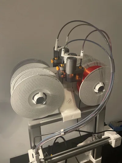 https://makerworld.bblmw.com/makerworld/model/92486/100105/ratings/c62530e0-9968-11f0-a888-83734ab30a05.jpg