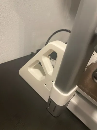 https://makerworld.bblmw.com/makerworld/model/92486/100105/ratings/c63b50f0-9968-11f0-a888-83734ab30a05.jpg