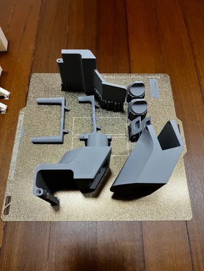 https://makerworld.bblmw.com/makerworld/model/92486/100105/ratings/c69fcda0-39b9-11f0-a064-0f2f656bc61d.jpg
