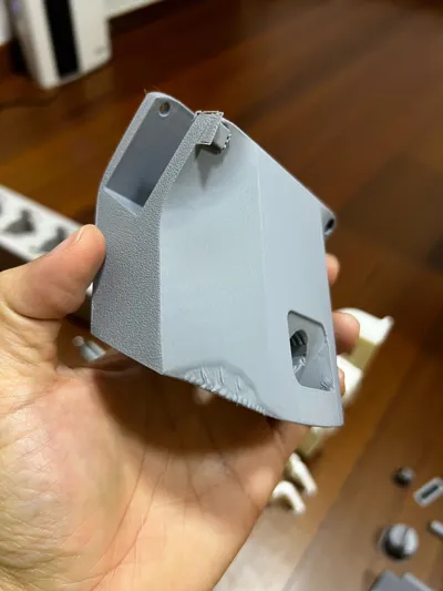 https://makerworld.bblmw.com/makerworld/model/92486/100105/ratings/c6a01bc0-39b9-11f0-a064-0f2f656bc61d.jpg