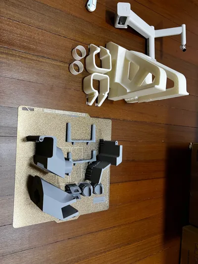 https://makerworld.bblmw.com/makerworld/model/92486/100105/ratings/c6a91c70-39b9-11f0-a064-0f2f656bc61d.jpg