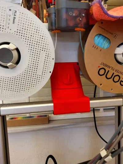 https://makerworld.bblmw.com/makerworld/model/92486/100105/ratings/caf91b40-5408-11f0-b723-f30f0a357d37.jpg
