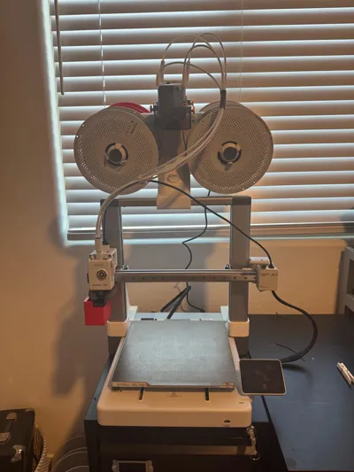 https://makerworld.bblmw.com/makerworld/model/92486/100105/ratings/cd670de0-ef5f-11f0-9a11-99a5c0539f53.jpg