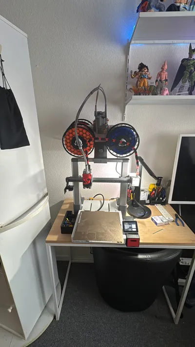 https://makerworld.bblmw.com/makerworld/model/92486/100105/ratings/cdb85050-043d-11f0-8c32-95cd1c7d66e0.jpg