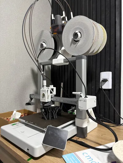 https://makerworld.bblmw.com/makerworld/model/92486/100105/ratings/d1023770-e516-11f0-8b51-0525f4151c48.jpg