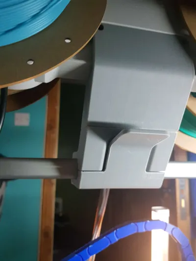 https://makerworld.bblmw.com/makerworld/model/92486/100105/ratings/d55bb990-a8e9-11f0-9eff-db1aa77f39d9.jpg