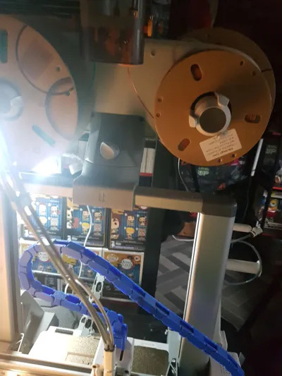 https://makerworld.bblmw.com/makerworld/model/92486/100105/ratings/d55d4030-a8e9-11f0-9eff-db1aa77f39d9.jpg
