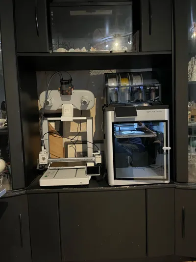 https://makerworld.bblmw.com/makerworld/model/92486/100105/ratings/dc442490-4557-11f0-ae1b-f51ca13bfe44.jpg