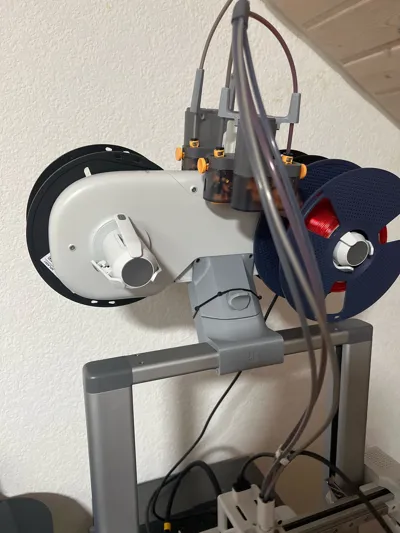 https://makerworld.bblmw.com/makerworld/model/92486/100105/ratings/dd2d9030-c4b9-11f0-aec4-a91c51233c3f.jpg