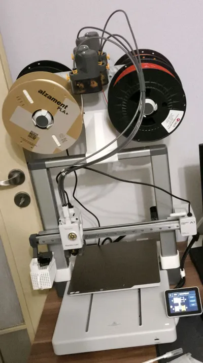 https://makerworld.bblmw.com/makerworld/model/92486/100105/ratings/e1ed9f50-be21-11f0-83a6-7b29db08f4cd.jpg