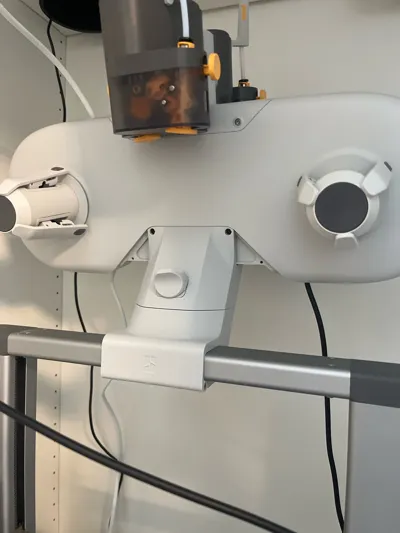 https://makerworld.bblmw.com/makerworld/model/92486/100105/ratings/e3e42510-9e99-11f0-96a1-173dd95f190f.jpg