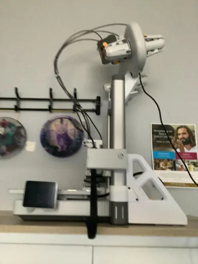 https://makerworld.bblmw.com/makerworld/model/92486/100105/ratings/e7253b40-edf6-11f0-9246-f761d306cf33.jpg