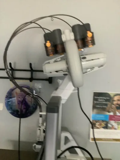 https://makerworld.bblmw.com/makerworld/model/92486/100105/ratings/e73dcc50-edf6-11f0-9246-f761d306cf33.jpg