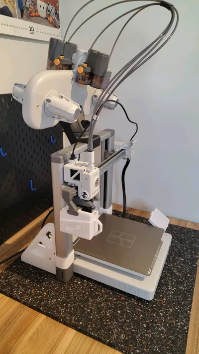 https://makerworld.bblmw.com/makerworld/model/92486/100105/ratings/e9a774c0-a204-11f0-a859-e9816e2cce92.jpg