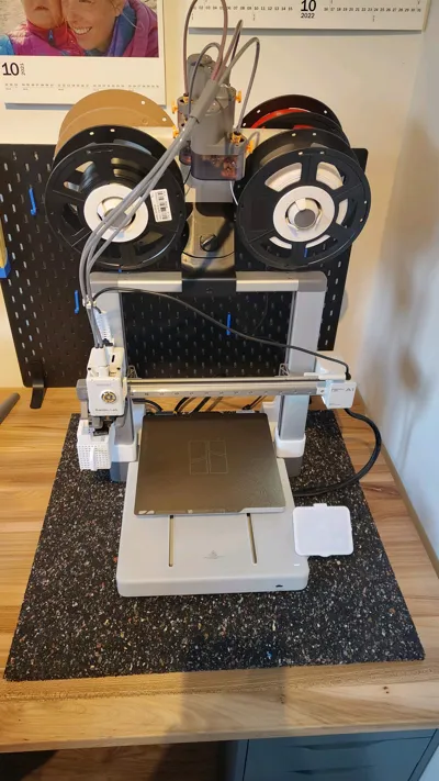 https://makerworld.bblmw.com/makerworld/model/92486/100105/ratings/e9ad8f40-a204-11f0-a859-e9816e2cce92.jpg