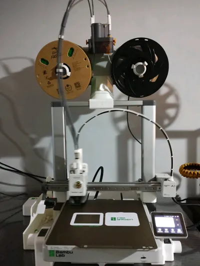 https://makerworld.bblmw.com/makerworld/model/92486/100105/ratings/ebdc7dd0-e60b-11f0-8882-d5fb92e8e0f8.jpg