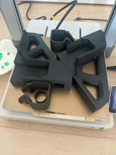 https://makerworld.bblmw.com/makerworld/model/92486/100105/ratings/f6cc1430-2379-11f0-a9c2-0f0035e696c0.jpg
