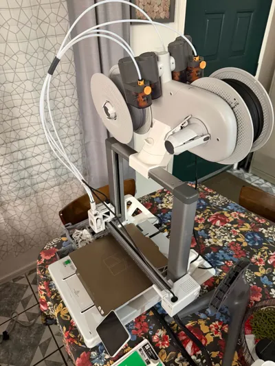 https://makerworld.bblmw.com/makerworld/model/92486/100105/ratings/fbe15dd0-def5-11f0-8f38-93322b662812.jpg