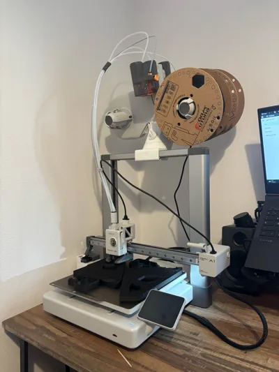 https://makerworld.bblmw.com/makerworld/model/92486/100105/ratings/fc505bd0-bc91-11f0-ac52-a97f80266661.jpg