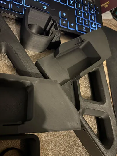 https://makerworld.bblmw.com/makerworld/model/92486/100105/ratings/fc523090-bc91-11f0-ac52-a97f80266661.jpg