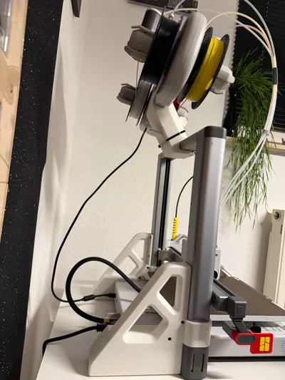 https://makerworld.bblmw.com/makerworld/model/92486/100105/ratings/fccee5b0-f5ec-11f0-852a-21b9d381f9e5.jpg