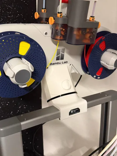 https://makerworld.bblmw.com/makerworld/model/92486/100105/ratings/fcd06c50-f5ec-11f0-852a-21b9d381f9e5.jpg