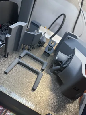 https://makerworld.bblmw.com/makerworld/model/92486/100105/ratings/fe8e77d0-014b-11f0-89a5-51fc59b15071.jpg