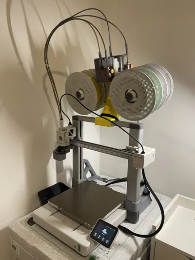 https://makerworld.bblmw.com/makerworld/model/92486/100105/ratings/ffddd380-0c75-11f0-8835-5bccf623b199.jpg