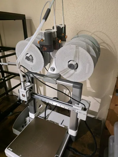 https://makerworld.bblmw.com/makerworld/model/92486/1001552/ratings/0334a960-c633-11f0-b411-e51414eeff18.jpg