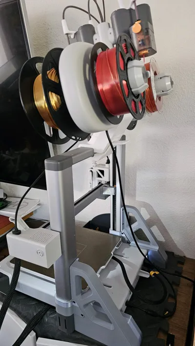 https://makerworld.bblmw.com/makerworld/model/92486/1001552/ratings/a1335c90-5475-11f0-aeb3-6974cfceac6a.jpg