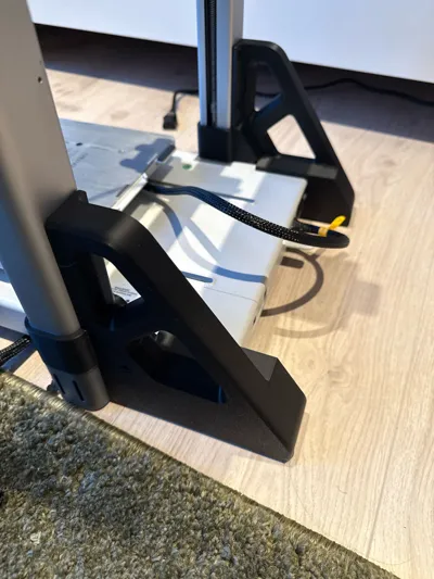 https://makerworld.bblmw.com/makerworld/model/92486/1001552/ratings/aaadc250-c6e5-11f0-9e7e-c5b52d83e503.jpg