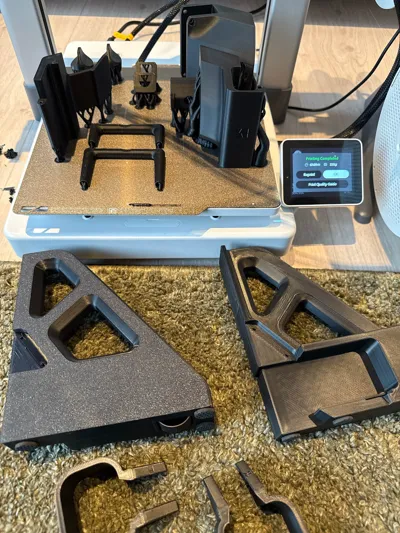 https://makerworld.bblmw.com/makerworld/model/92486/1001552/ratings/aab98220-c6e5-11f0-9e7e-c5b52d83e503.jpg