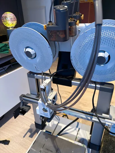 https://makerworld.bblmw.com/makerworld/model/92486/1001552/ratings/aac3e260-c6e5-11f0-9e7e-c5b52d83e503.jpg