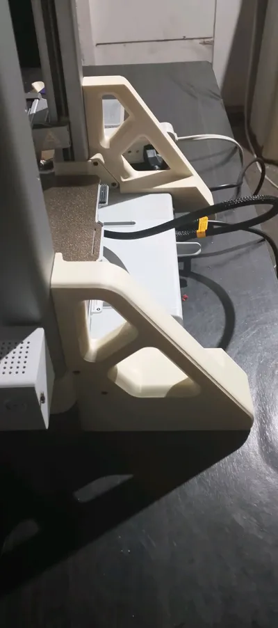 https://makerworld.bblmw.com/makerworld/model/92486/102992/ratings/b35ca330-ac96-11f0-8e28-7df9099daea5.jpg