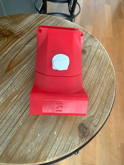 https://makerworld.bblmw.com/makerworld/model/92486/104224/ratings/78b3e280-6f5a-11f0-9106-87e67a578c5d.jpg