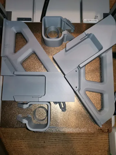https://makerworld.bblmw.com/makerworld/model/92486/466536/ratings/0738fa40-102e-11f0-95d9-89ecbd8ae086.jpg