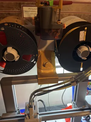 https://makerworld.bblmw.com/makerworld/model/92486/509215/ratings/2da026b0-0794-11f0-881c-eb86e0a1b40e.jpg