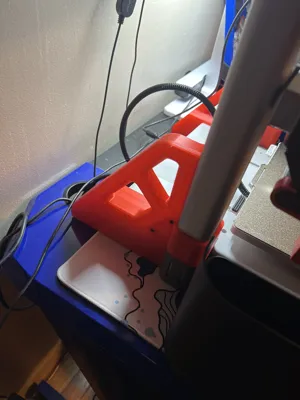 https://makerworld.bblmw.com/makerworld/model/92486/509215/ratings/2da3f740-0794-11f0-881c-eb86e0a1b40e.jpg
