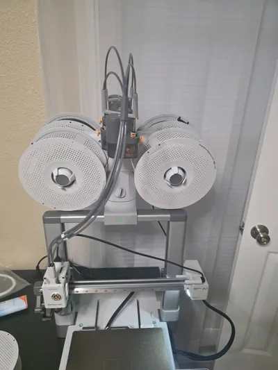 https://makerworld.bblmw.com/makerworld/model/92486/509215/ratings/45e6c240-6d44-11f0-8937-4dbea7fe3902.jpg