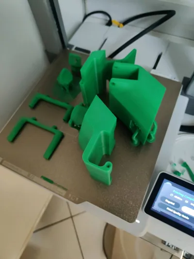 https://makerworld.bblmw.com/makerworld/model/92486/509215/ratings/7b20a8c0-6030-11f0-bf3c-477c152a1b23.jpg