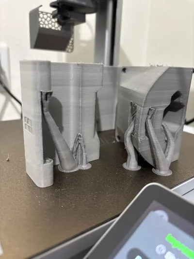 https://makerworld.bblmw.com/makerworld/model/92486/509215/ratings/84a8e870-00c7-11f1-a861-b7ffa84a1eee.jpg