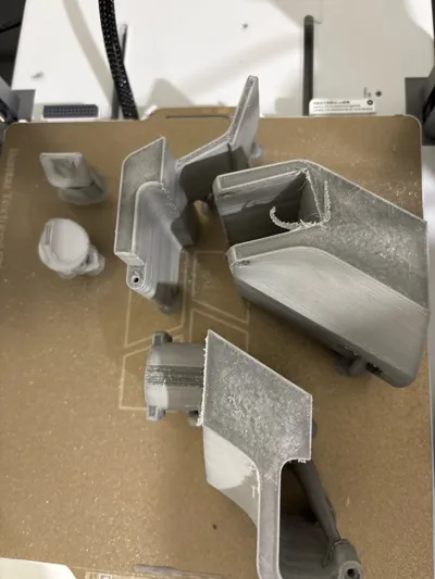 https://makerworld.bblmw.com/makerworld/model/92486/509215/ratings/84aa20f0-00c7-11f1-a861-b7ffa84a1eee.jpg