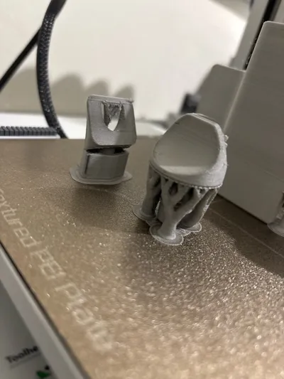 https://makerworld.bblmw.com/makerworld/model/92486/509215/ratings/84ab3260-00c7-11f1-a861-b7ffa84a1eee.jpg