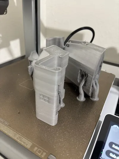 https://makerworld.bblmw.com/makerworld/model/92486/509215/ratings/84ace010-00c7-11f1-a861-b7ffa84a1eee.jpg