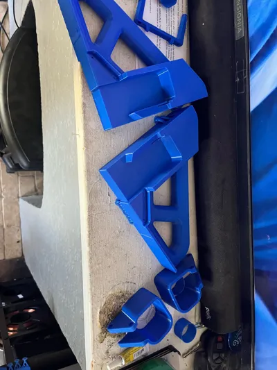 https://makerworld.bblmw.com/makerworld/model/92486/509215/ratings/8abf0c10-7474-11f0-9a83-d736b27e57ec.jpg