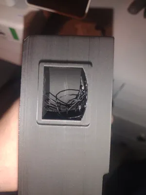 https://makerworld.bblmw.com/makerworld/model/92486/509215/ratings/b6a54460-fba3-11ef-899f-3f43248330e6.jpg