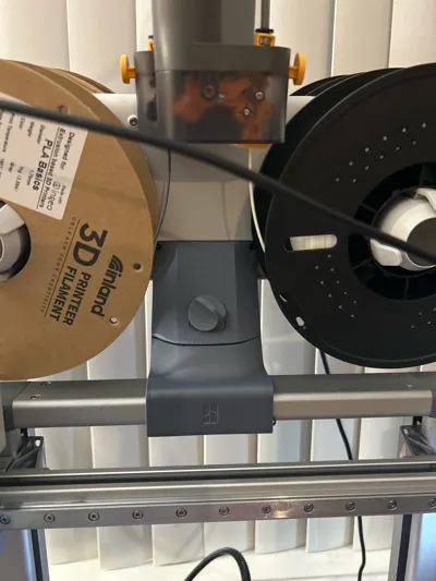 https://makerworld.bblmw.com/makerworld/model/92486/509215/ratings/b7b7dd70-daed-11f0-8a83-9bb4484100be.jpg