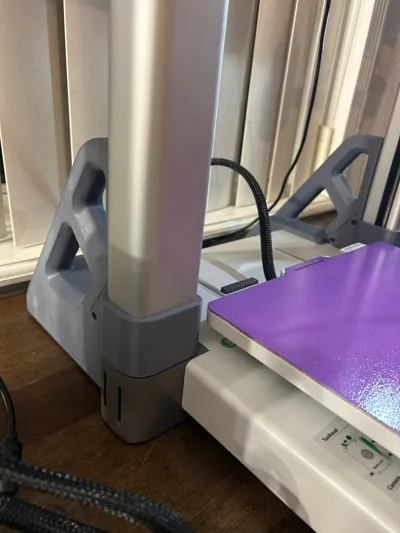 https://makerworld.bblmw.com/makerworld/model/92486/509215/ratings/b7b82b90-daed-11f0-8a83-9bb4484100be.jpg