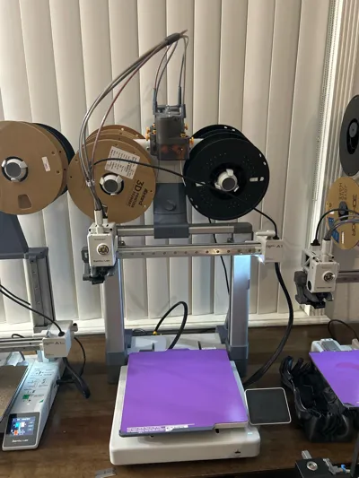 https://makerworld.bblmw.com/makerworld/model/92486/509215/ratings/b7cc76e0-daed-11f0-8a83-9bb4484100be.jpg