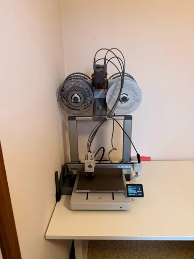 https://makerworld.bblmw.com/makerworld/model/92486/509215/ratings/d3108c40-452c-11f0-8147-ebec14e88532.jpg